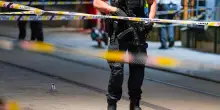 Austria, sparatoria in una scuola a Graz: almeno 5 morti e diversi feriti