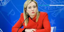 Fratelli d’Italia stabile al 30%, il quadro politico: il sondaggio Noto per “Porta a Porta”