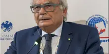 Logistica, Italia fanalino di coda in Europa, per FAI “manca una strategia”
