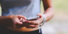 A chi appartiene il prefisso telefonico 02?