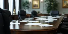 Giorgia Meloni: il ruolo dell’Italia tra Trump e la sicurezza nel lavoro