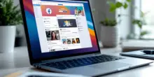 Diritti degli utenti su Facebook e Instagram: come proteggere i propri dati