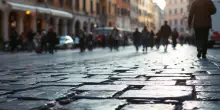 Il dibattito sul salario minimo in Italia: un’urgenza da affrontare