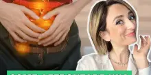 Come affrontare una cattiva digestione