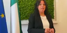 Made in Italy, Battisacco: equilibrio tradizione e innovazione