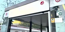 In Spagna ripristinata l’elettricità, si indaga su cause del blackout