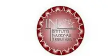 Tributaristi Int, approvato nuovo Codice di condotta etico-deontologica