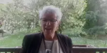 Ad Assago incontro su bullismo e cyberbullismo