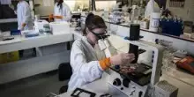 Tumori della testa e collo, studio con pembrolizumab -27% rischio recidiva o morte