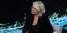 Uomini e Donne anticipazioni, colpo di scena nel trono di Gianmarco: una corteggiatrice va via