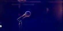 Manuel Agnelli lascia X Factor: il motivo inaspettato