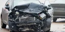 Comprare auto usate o incidentate, una scelta più conveniente del previsto