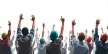 Sciopero CGIL il 22 maggio 2025: lavoratori uniti contro gestione aziendale inadeguata