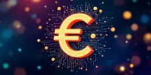 Scricchiola il fronte dell’Euro Digitale
