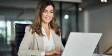 Digital HR: perché investire in software smart di rilevazione presenze