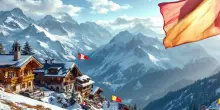 La 96esima Adunata degli Alpini a Biella: un evento di grande significato