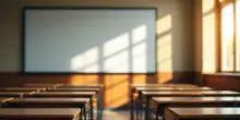 Insegnanti accusati di abusi sessuali su studentesse: un caso inquietante