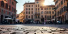 Affluenza in calo alle elezioni amministrative: un’analisi approfondita