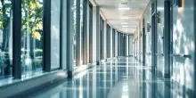 Aggressioni al personale sanitario: un problema crescente in Italia
