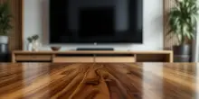 Alberto Matano: progetti futuri e relazioni nel mondo della tv