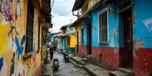 Alberto Trentini: la lotta per la libertà di un cooperante italiano in Venezuela