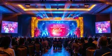 Amici 24: trionfi e premi nella finale del talent show