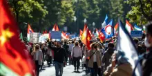 L’importanza dell’antifascismo nella società contemporanea