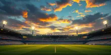 Arresti a Toritto dopo un’aggressione violenta allo stadio