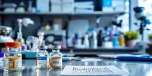 AstraZeneca ritira il vaccino anti-Covid: cosa significa per la salute pubblica