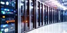Attacchi zero day: la minaccia invisibile nel cyberspazio