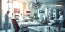 Aumento degli attacchi informatici nel settore sanitario italiano