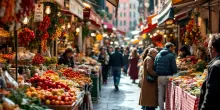 Festival delle Regioni: la Basilicata tra innovazione e tradizione