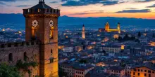 La tragedia di Bergamo: una comunità in lutto e riflessione