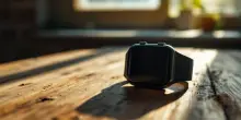 Braccialetto elettronico: un sistema inadeguato per la sicurezza delle donne