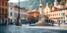 Brescia ricorda la strage di Piazza della Loggia: 51 anni di memoria e giustizia