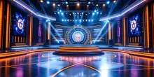 Uomini e donne in prima serata: il grande cambiamento del dating show