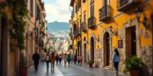 La necessità di un cambiamento culturale in Sicilia