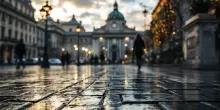 Milano e la ricerca di un candidato civico per le comunali