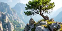 Carenza di strutture sanitarie nel Parco Nazionale d’Abruzzo