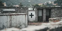La situazione critica dei centri di permanenza per i rimpatri in Italia