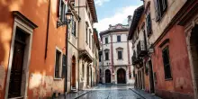 Il caso della cittadinanza negata a Pescate: un tema di integrazione