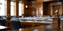 La coalizione del Fvg si rafforza e chiude la crisi politica