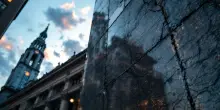 La commissione antimafia e il rischio di depistaggio istituzionale