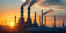 L’impatto dei costi energetici sulla competitività industriale italiana