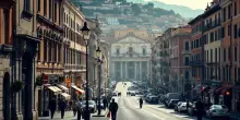 L’Italia e la sua credibilità economica: un’analisi approfondita