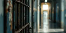 Sovraffollamento e crisi nelle carceri italiane: un’emergenza da affrontare