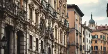 La crisi della democrazia in Italia: riflessioni e prospettive