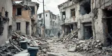 La crisi umanitaria a Gaza: un appello alla comunità internazionale