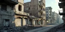 La crisi umanitaria in Palestina: un appello alla comunità internazionale