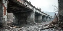 Crollo del ponte Morandi: sviluppi sul processo e responsabilità
